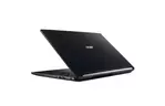 Ноутбук ACER Aspire 7 A717-72G (NH.GXDEU.032)