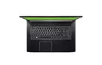 Ноутбук ACER Aspire 7 A717-72G (NH.GXDEU.032)