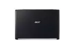 Ноутбук ACER Aspire 7 A717-72G (NH.GXDEU.032)
