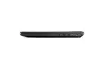 Ноутбук ACER Aspire 7 A717-72G (NH.GXDEU.032)
