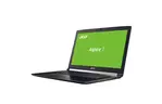Ноутбук ACER Aspire 7 A717-72G (NH.GXDEU.032)