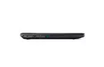 Ноутбук ACER Aspire 7 A717-72G (NH.GXDEU.032)