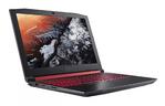 Ноутбук ACER Nitro 5 AN515-52 (NH.Q3LEU.031)