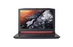 Ноутбук ACER Nitro 5 AN515-52 (NH.Q3LEU.031)