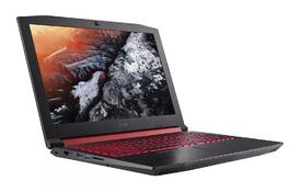 Ноутбук ACER Nitro 5 AN515-52 (NH.Q3LEU.031) - Фото