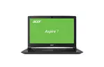 Ноутбук ACER Aspire 7 A715-72G (NH.GXCEU.053)