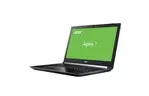 Ноутбук ACER Aspire 7 A715-72G (NH.GXCEU.053)