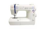 Швейная машина TOYOTA QUILT50