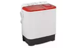Стиральная машина ARTEL ART TE 45 Red