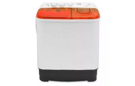 Стиральная машина ARTEL ART TE 45 Red - Фото