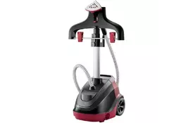 Отпариватель для одежды TEFAL IT6540 (IT6540E0) - Фото