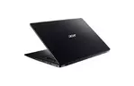 Ноутбук Acer Swift 1 SF114-32-P3A2 (NX.H1YEU.014)