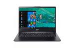 Ноутбук Acer Swift 1 SF114-32-P3A2 (NX.H1YEU.014)
