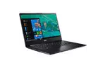Ноутбук Acer Swift 1 SF114-32-P3A2 (NX.H1YEU.014)