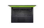 Ноутбук Acer Swift 1 SF114-32-P3A2 (NX.H1YEU.014)
