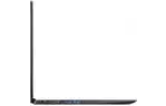 Ноутбук Acer Swift 1 SF114-32-P3A2 (NX.H1YEU.014)