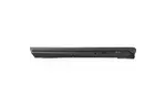 Ноутбук Acer Nitro 5 AN515-52-71CK (NH.Q3XEU.025)