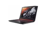 Ноутбук Acer Nitro 5 AN515-52-71CK (NH.Q3XEU.025)