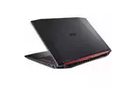 Ноутбук Acer Nitro 5 AN515-52-71CK (NH.Q3XEU.025)