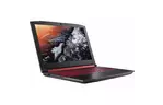 Ноутбук Acer Nitro 5 AN515-52-71CK (NH.Q3XEU.025)