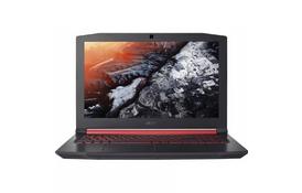 Ноутбук Acer Nitro 5 AN515-52-71CK (NH.Q3XEU.025) - Фото