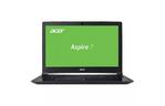 Ноутбук Acer Aspire 7 A715-72G-53NU (NH.GXBEU.014)