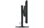 Монитор EIZO EV2430-BK