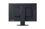 Монитор EIZO EV2430-BK