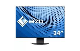 Монитор EIZO EV2430-BK - Фото
