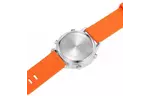 Смарт-часы UWatch EX18 Orange (F_53982)