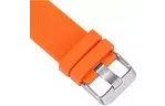 Смарт-часы UWatch EX18 Orange (F_53982)