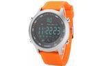 Смарт-часы UWatch EX18 Orange (F_53982)