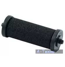 Красящий валик Printex Красящий валик Printex 3 Lines (822)