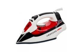 Утюг Aresa AR-3104 - Фото