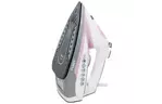 Утюг Aresa AR-3113
