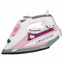 Утюг Aresa AR-3113