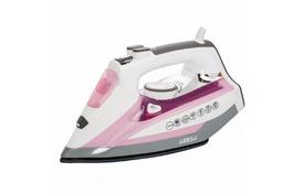 Праска Aresa AR-3113 - Фото