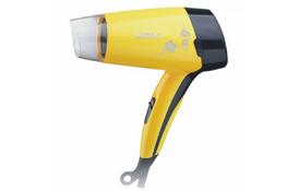 Фен Aresa AR-3202 - Фото