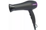 Фен Aresa AR-3203
