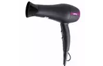 Фен Aresa AR-3203