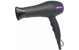 Фен Aresa AR-3203 - Фото