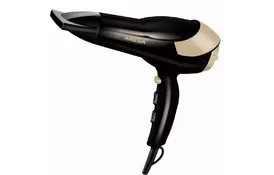 Фен Aresa AR-3212 - Фото