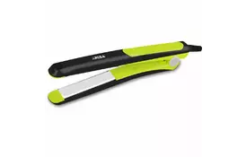 Выпрямитель для волос Aresa AR-3317 - Фото