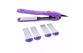 Выпрямитель для волос Aresa AR-3312 - Фото