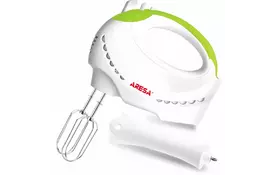 Миксер Aresa AR-1904 - Фото