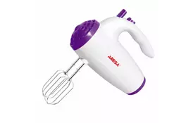 Миксер Aresa AR-1905 - Фото