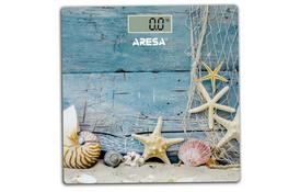 Весы напольные Aresa SB-313 - Фото