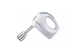 Миксер Astor HM1713 - Фото