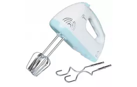 Миксер Grunhelm GRM618 - Фото