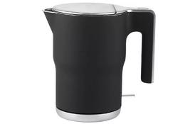 Электрочайник Gorenje K 15 ORAB (K15ORAB) - Фото